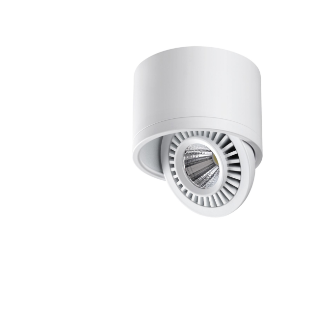 Накладной светильник NOVOTECH GESSO 358811