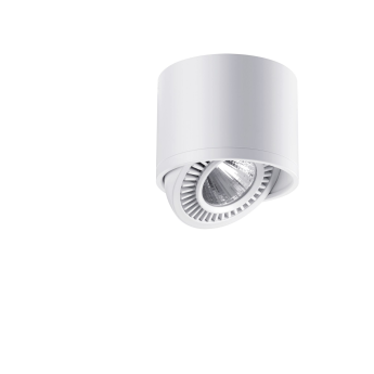 Накладной светильник NOVOTECH GESSO 358813