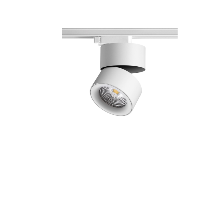 Трековый светильник NOVOTECH GRODA 358786