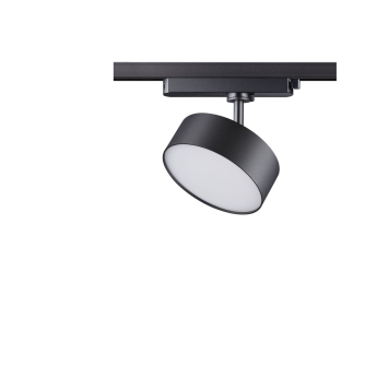 Трековый светильник NOVOTECH PROMETA 358756