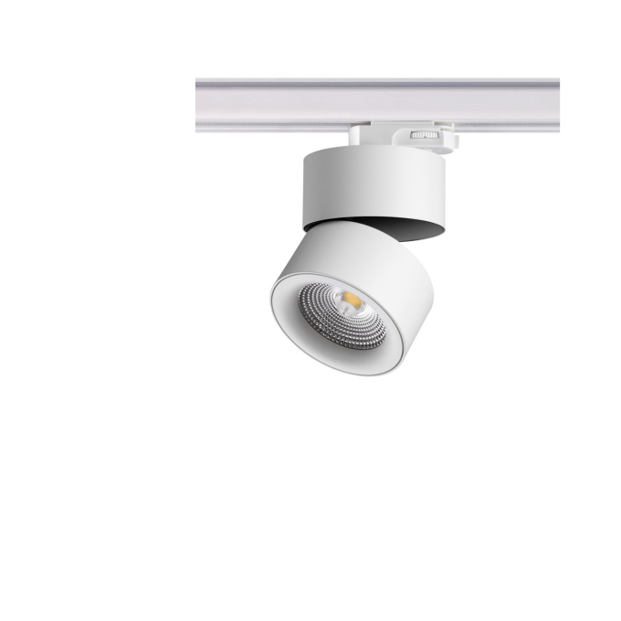 Трековый светильник NOVOTECH GRODA 358788
