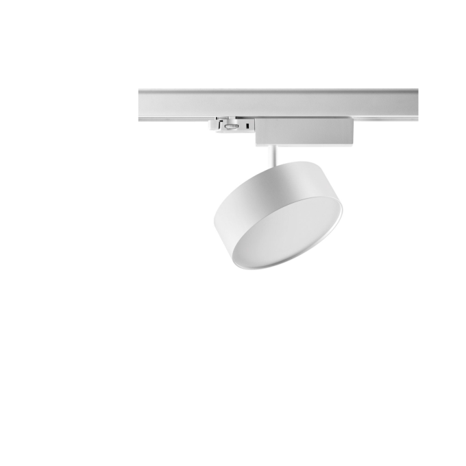 Трековый светильник NOVOTECH PROMETA 358758