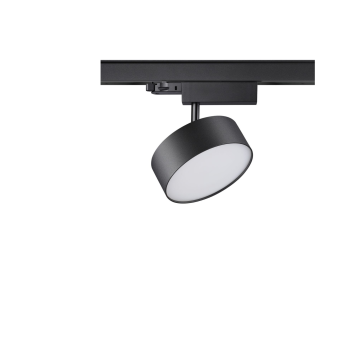 Трековый светильник NOVOTECH PROMETA 358759