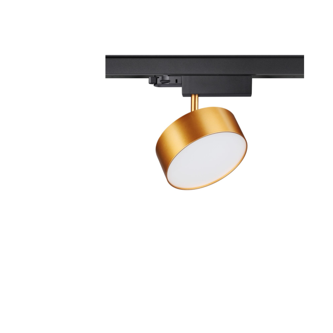 Трековый светильник NOVOTECH PROMETA 358760
