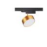 Трековый светильник NOVOTECH PROMETA 358760