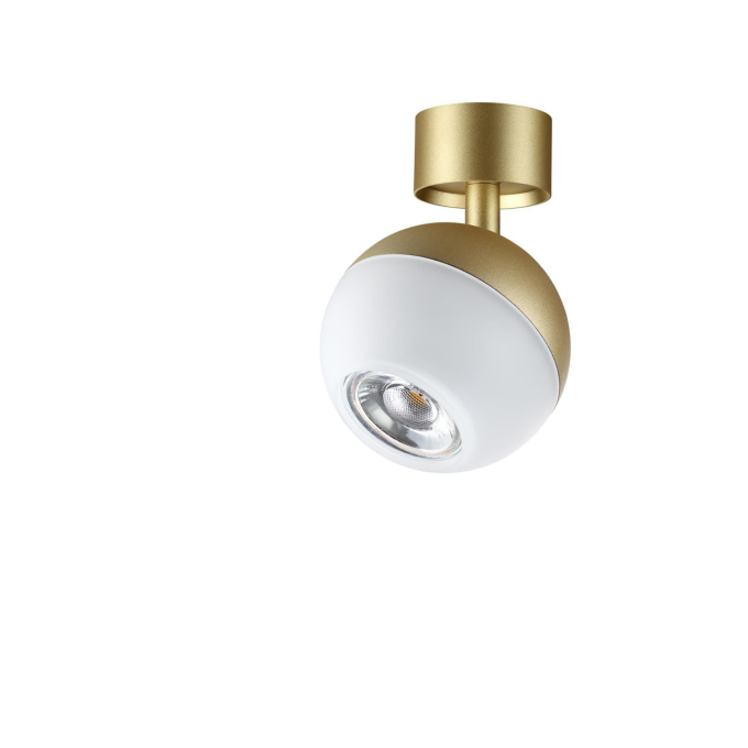 Светильник спот NOVOTECH GARN 370813