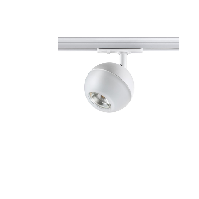 Трековый светильник NOVOTECH GARN 370824