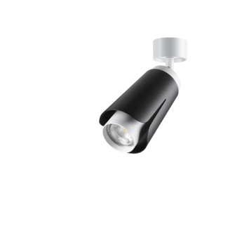 Светильник спот NOVOTECH TULIP 370828