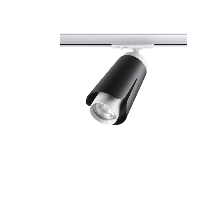 Трековый светильник NOVOTECH TULIP 370836