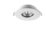 Встраиваемый светильник NOVOTECH AQUA 370934