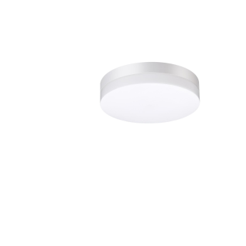 Светильник потолочный NOVOTECH OPAL 358881