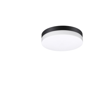Светильник потолочный NOVOTECH OPAL 358882