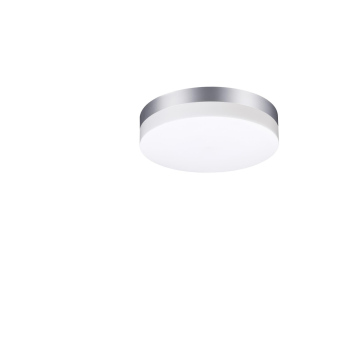 Светильник потолочный NOVOTECH OPAL 358883