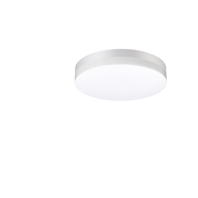 Светильник потолочный NOVOTECH OPAL 358885