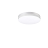 Светильник потолочный NOVOTECH OPAL 358885