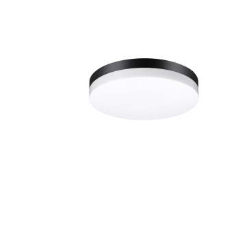 Светильник потолочный NOVOTECH OPAL 358886