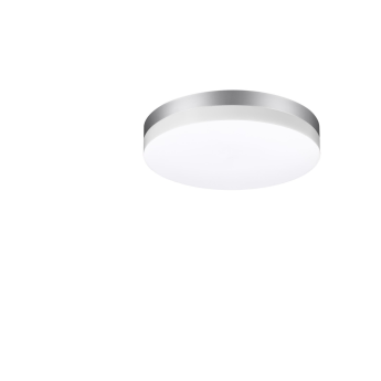 Светильник потолочный NOVOTECH OPAL 358887