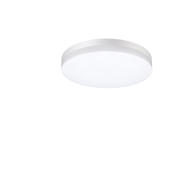 Светильник потолочный NOVOTECH OPAL 358889