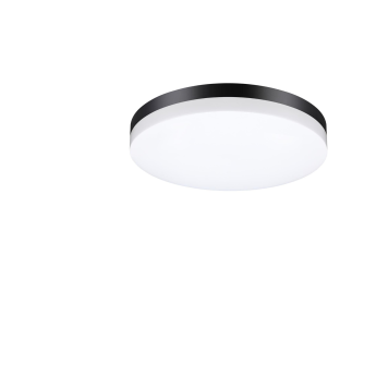 Светильник потолочный NOVOTECH OPAL 358890