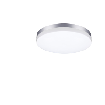 Светильник потолочный NOVOTECH OPAL 58891