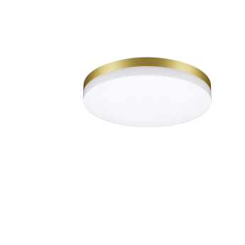Светильник потолочный NOVOTECH OPAL 358892