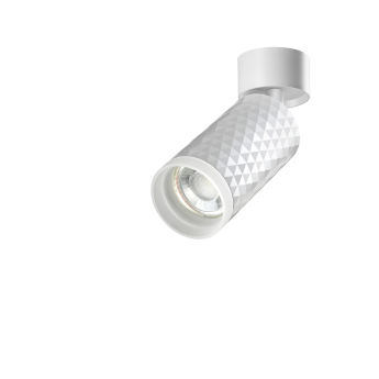 Накладной светильник NOVOTECH BRILL 370846