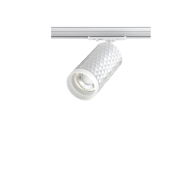 Трековый светильник NOVOTECH BRILL 370848