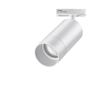 Трековый светильник NOVOTECH SLIM 370860