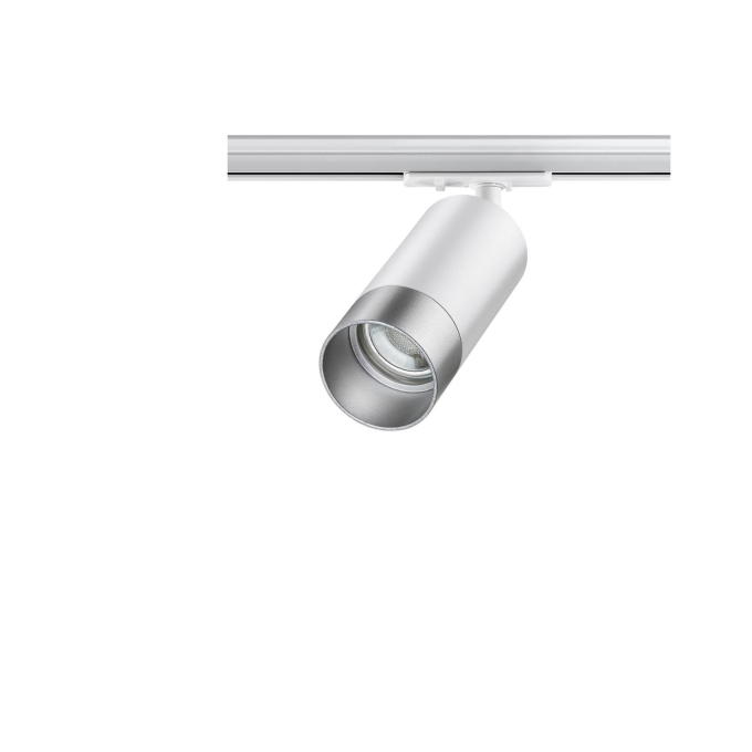 Трековый светильник NOVOTECH SLIM 370862
