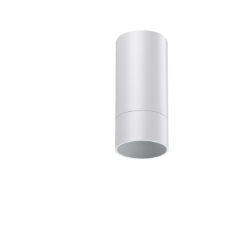 Накладной светильник NOVOTECH SLIM 370864