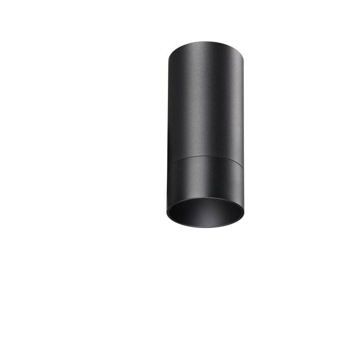 Накладной светильник NOVOTECH SLIM 370865