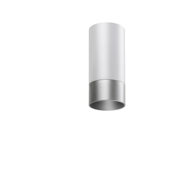 Накладной светильник NOVOTECH SLIM 370866