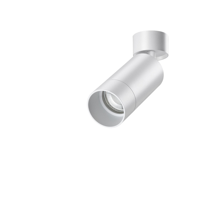 Накладной светильник NOVOTECH SLIM 370868