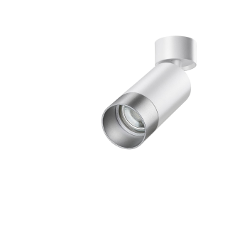 Накладной светильник NOVOTECH SLIM 370870