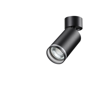 Накладной светильник NOVOTECH ULAR 370885