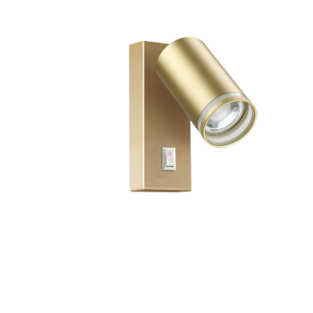 Светильник спот NOVOTECH ULAR 370894