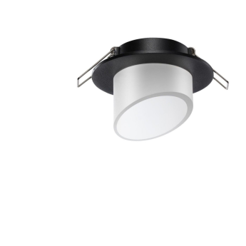 Встраиваемый светильник NOVOTECH LIRIO 370896