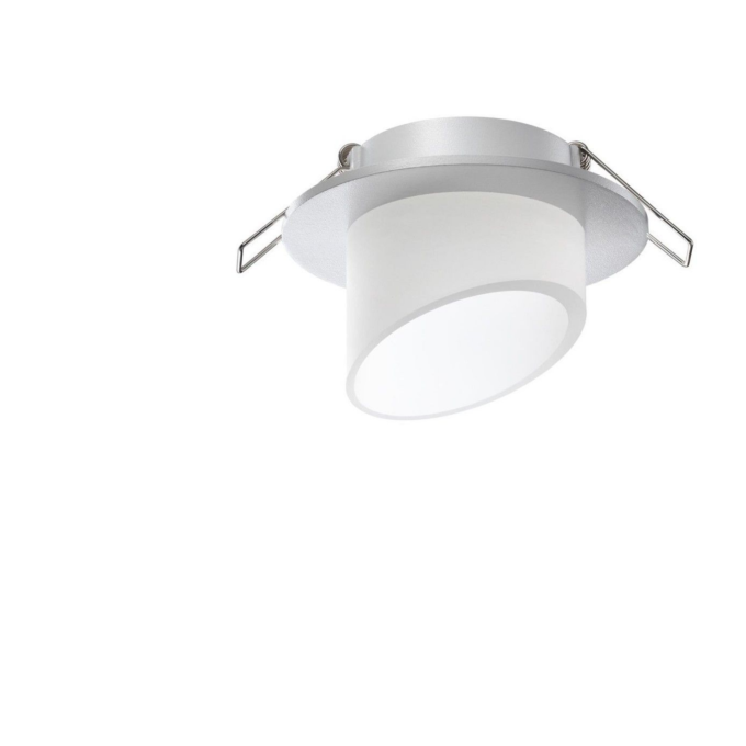 Встраиваемый светильник NOVOTECH LIRIO 370897