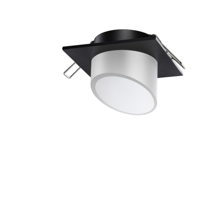 Встраиваемый светильник NOVOTECH LIRIO 370898