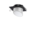 Встраиваемый светильник NOVOTECH LIRIO 370898