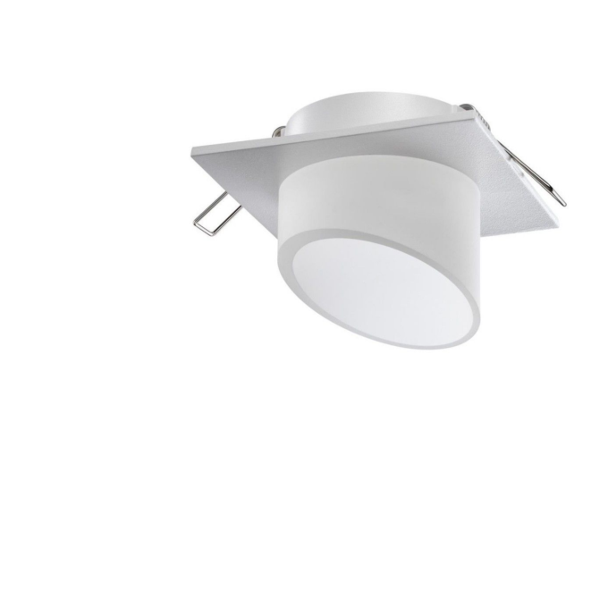 Встраиваемый светильник NOVOTECH LIRIO 370899
