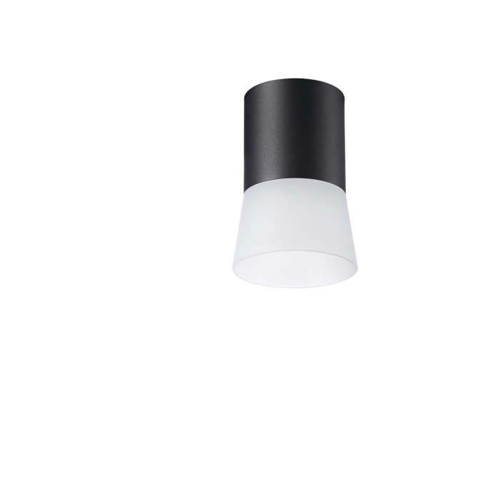 Накладной светильник NOVOTECH ELINA 370900
