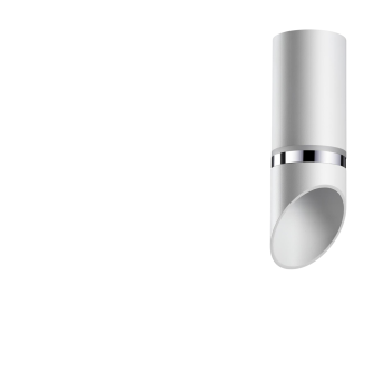 Накладной светильник NOVOTECH DELTA 370904