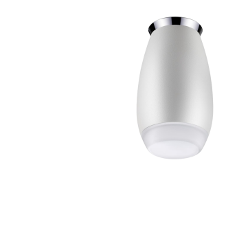 Накладной светильник NOVOTECH GENT 370910