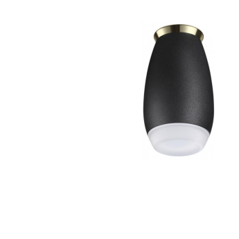 Накладной светильник NOVOTECH GENT 370911