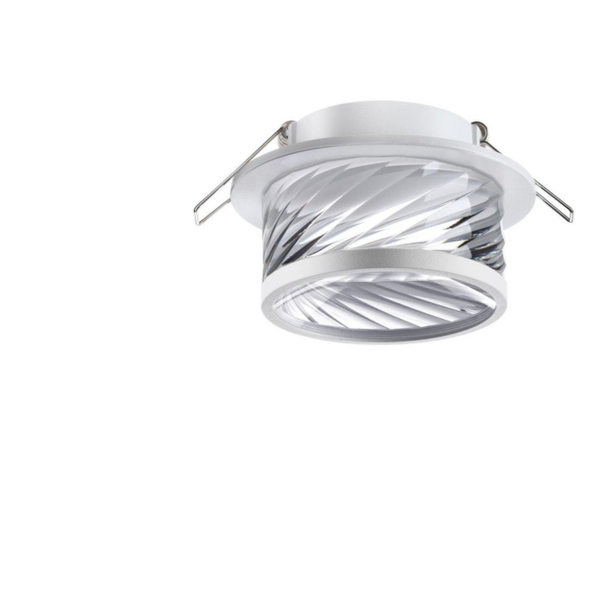 Встраиваемый светильник NOVOTECH GEM 370919