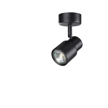 Накладной светильник NOVOTECH MOLO 370922