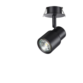 Встраиваемый светильник NOVOTECH MOLO 370924
