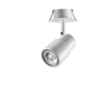 Встраиваемый светильник NOVOTECH MOLO 370925