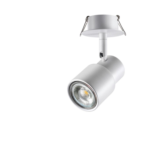 Встраиваемый светильник NOVOTECH MOLO 370925